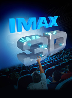 IMAX