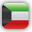 Kuwait
