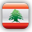 Lebanon
