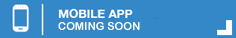 Mobile App